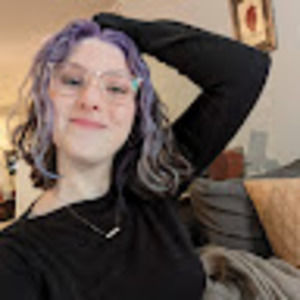 Meet your Posher, Brenna